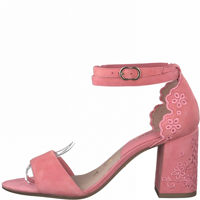 Tamaris my 28390 26 sandales yl rose4630102_2