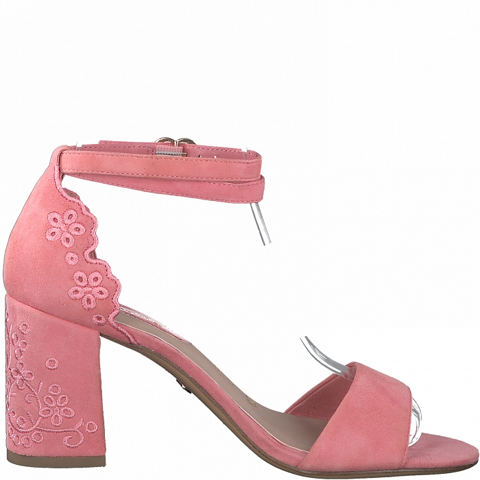 Tamaris my 28390 26 sandales yl rose4630102_3