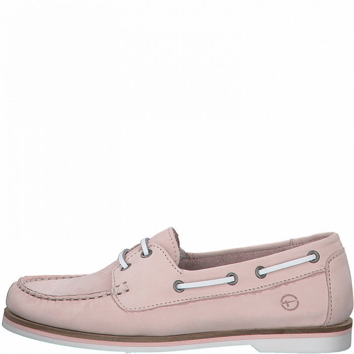 Tamaris 23616 26 lacets rose4630802_2