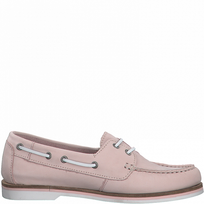 Tamaris 23616 26 lacets rose4630802_3