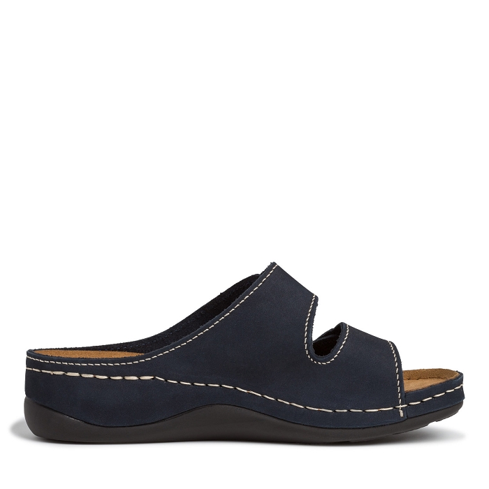 Tamaris my 27510 26 mule yl bleu4631807_3
