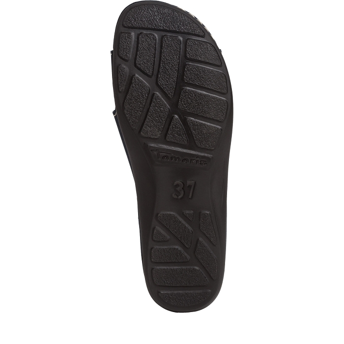 Tamaris my 27510 26 mule yl bleu4631807_4