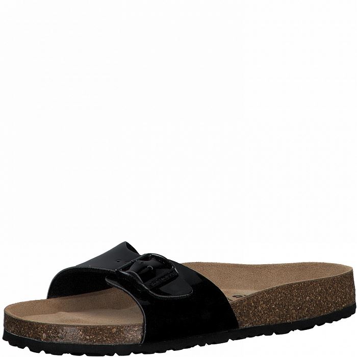 Tamaris my 27520 26 mule yl noir