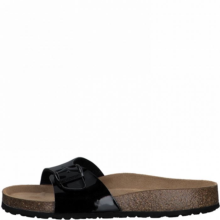 Tamaris my 27520 26 mule yl noir4632103_2