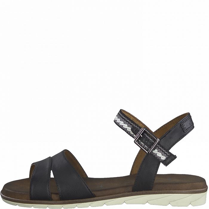 Tamaris my 28110 26 sandales yl bleu4632403_2