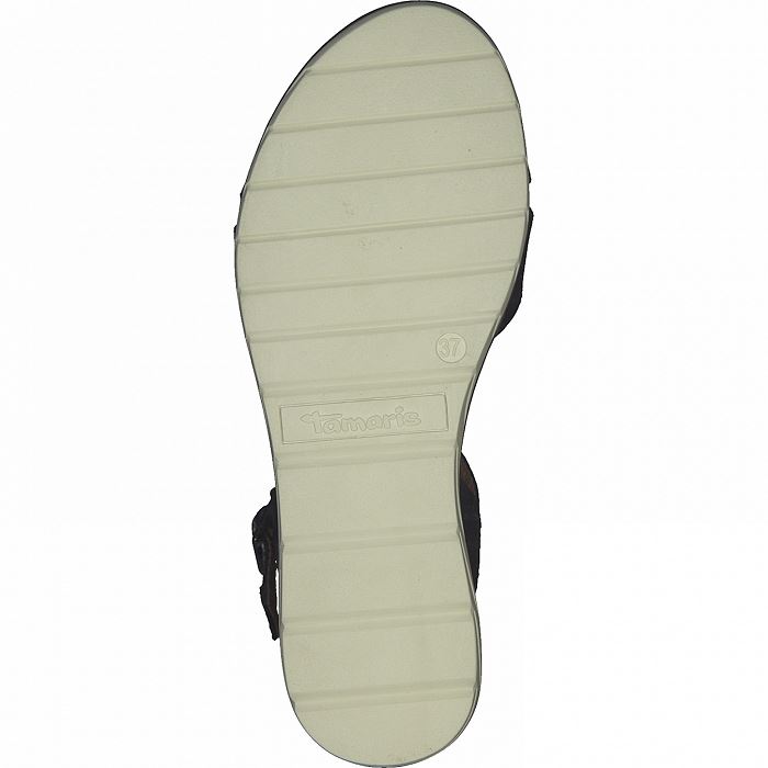 Tamaris my 28110 26 sandales yl bleu4632403_4