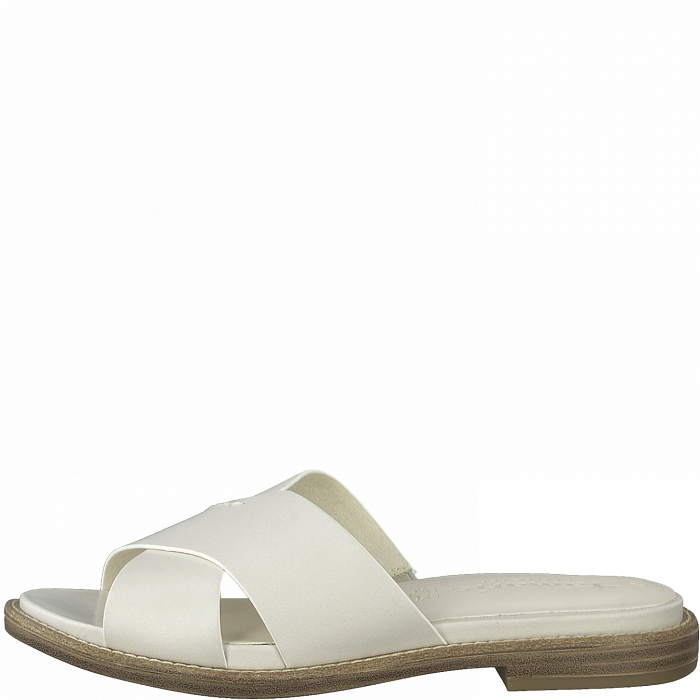 Tamaris my 27140 26 mule yl blanc4634001_2