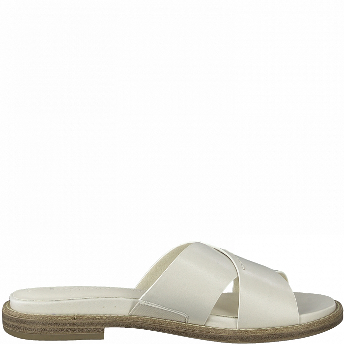 Tamaris my 27140 26 mule yl blanc4634001_3