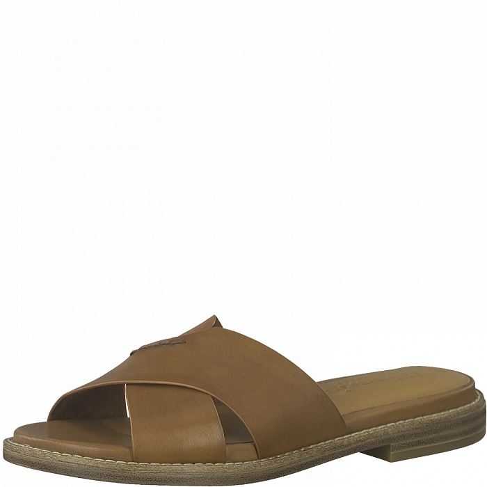 Tamaris my 27145 26 mule yl marron