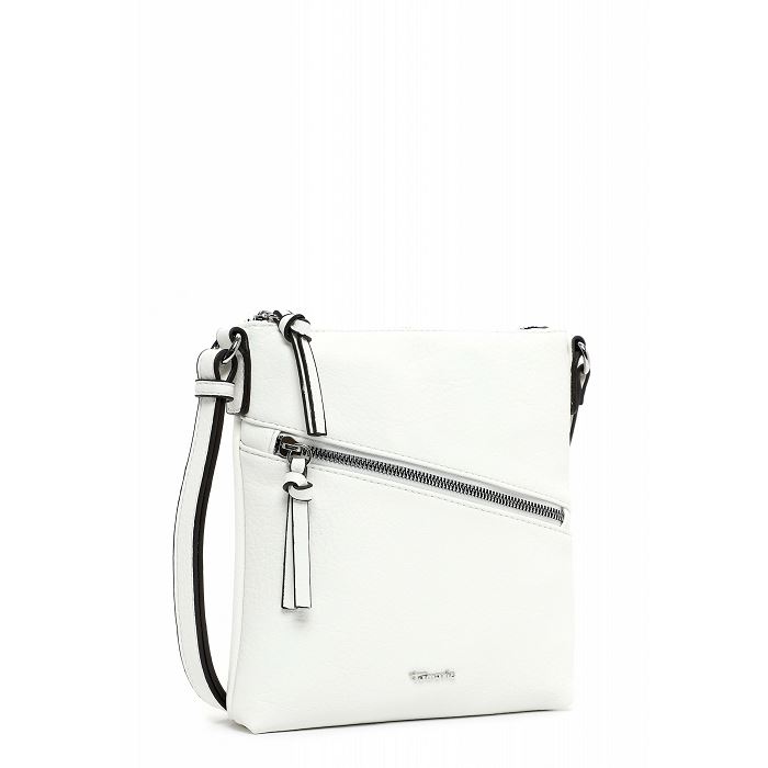 Tamaris maro alessia blanc4635401_2