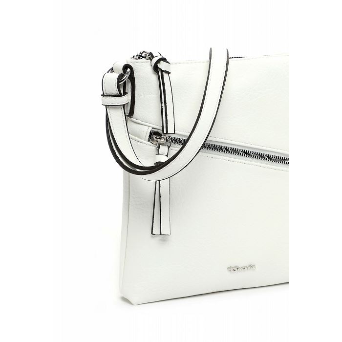Tamaris maro alessia blanc4635401_5