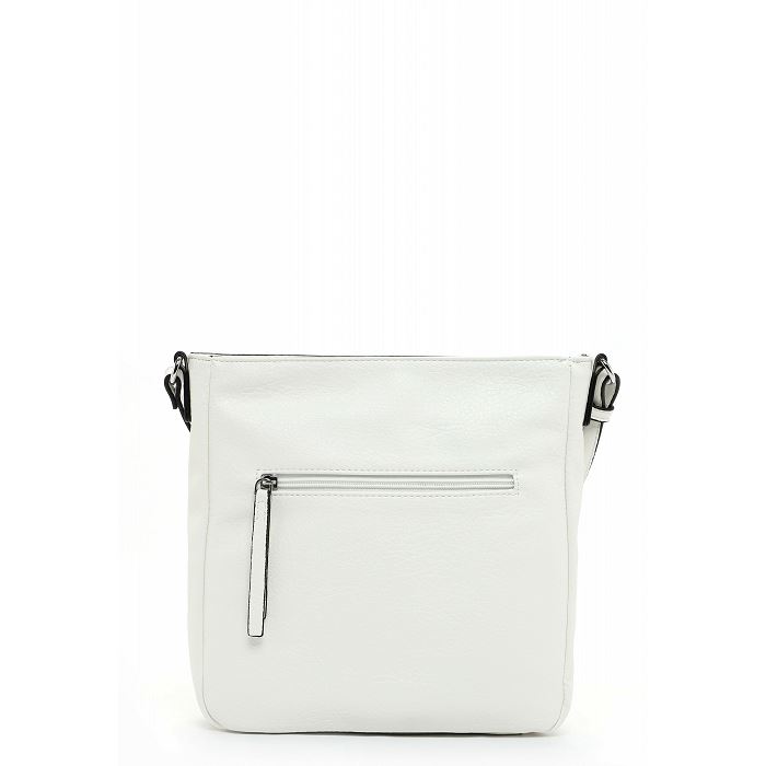 Tamaris maro adele blanc4635501_3