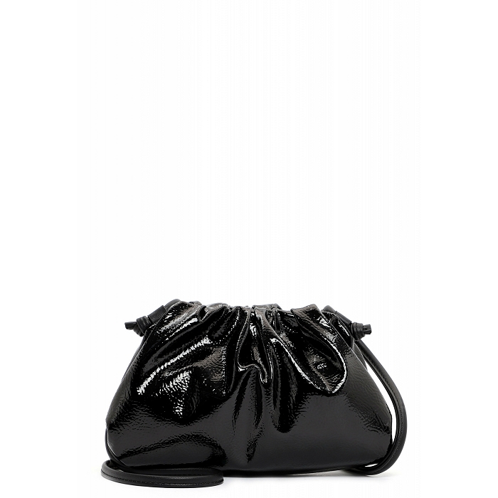 Tamaris maro my cynthia yl noir