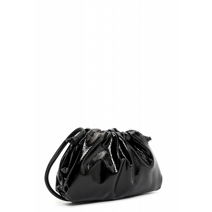 Tamaris maro my cynthia yl noir4636301_2