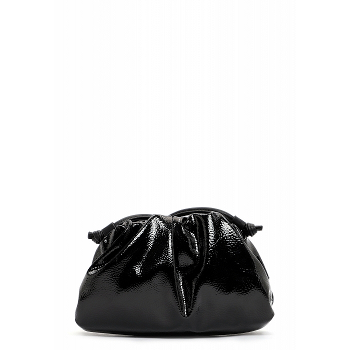 Tamaris maro my cynthia yl noir4636301_3