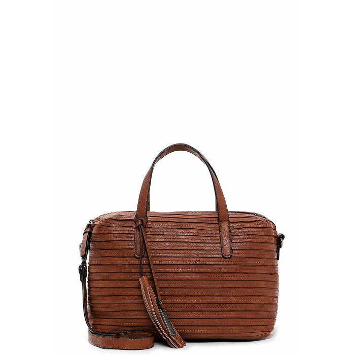 Tamaris maro my carina yl marron