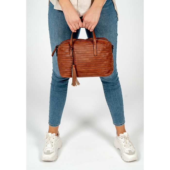 Tamaris maro my carina yl marron4637702_2