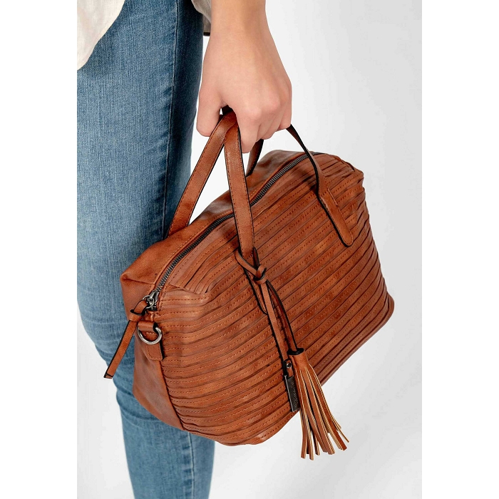Tamaris maro my carina yl marron4637702_3