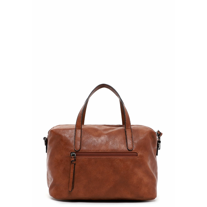 Tamaris maro my carina yl marron4637702_5