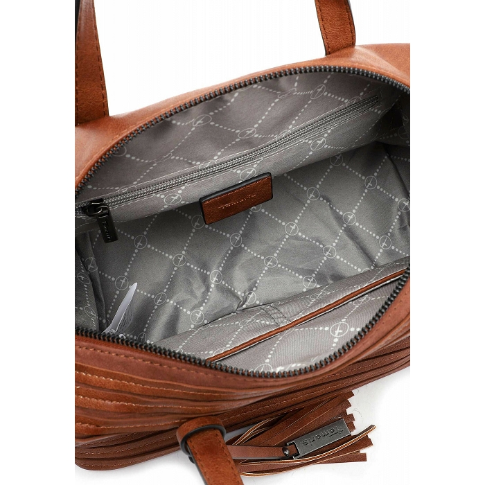 Tamaris maro my carina yl marron4637702_6