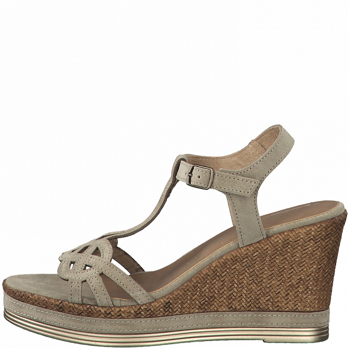 Marco tozzi my 28018 26 sandales yl beige4639802_2