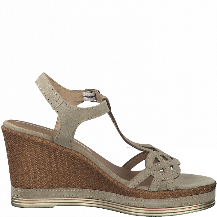 Marco tozzi my 28018 26 sandales yl beige4639802_3