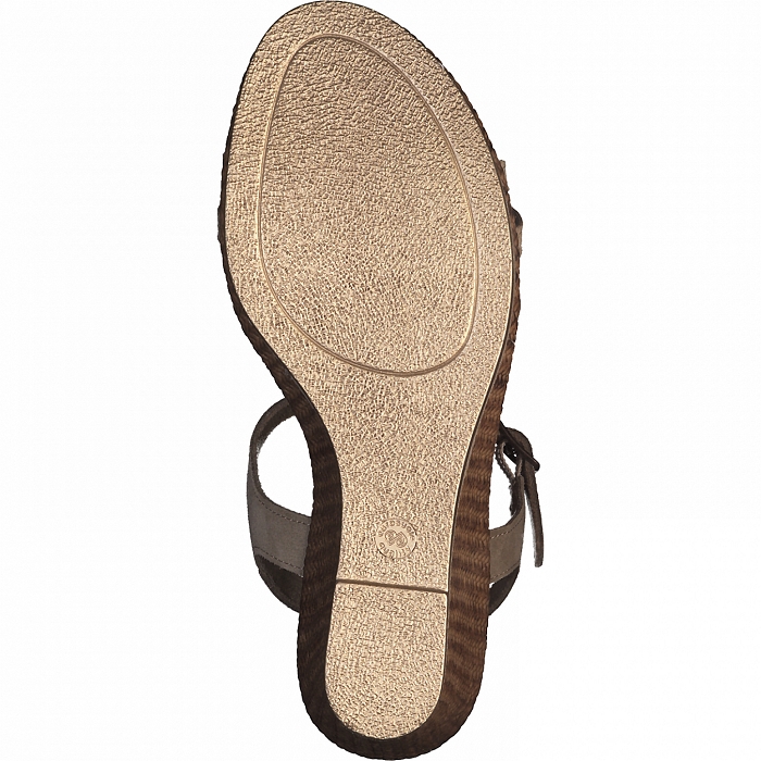 Marco tozzi my 28018 26 sandales yl beige4639802_4