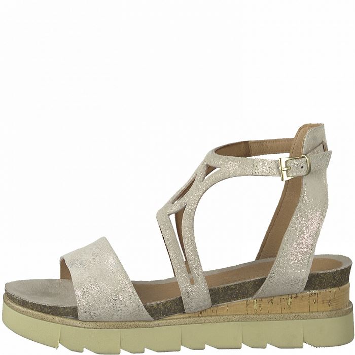 Marco tozzi my 28508 26 sandales yl beige4640502_2