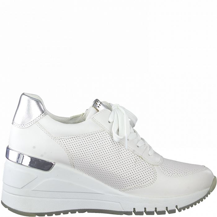 Marco tozzi my 23787 26 lacets yl blanc4643301_3