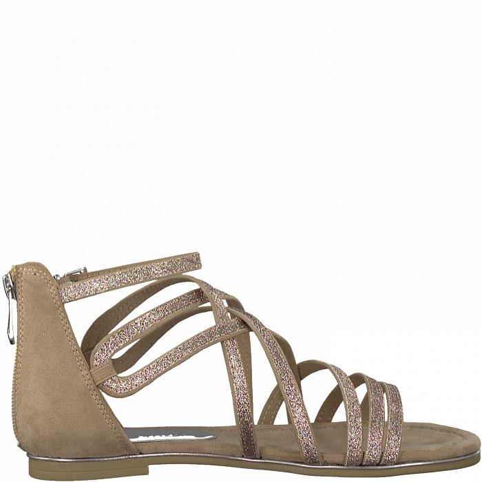 Marco tozzi my 28180 26 sandales yl beige4643602_3