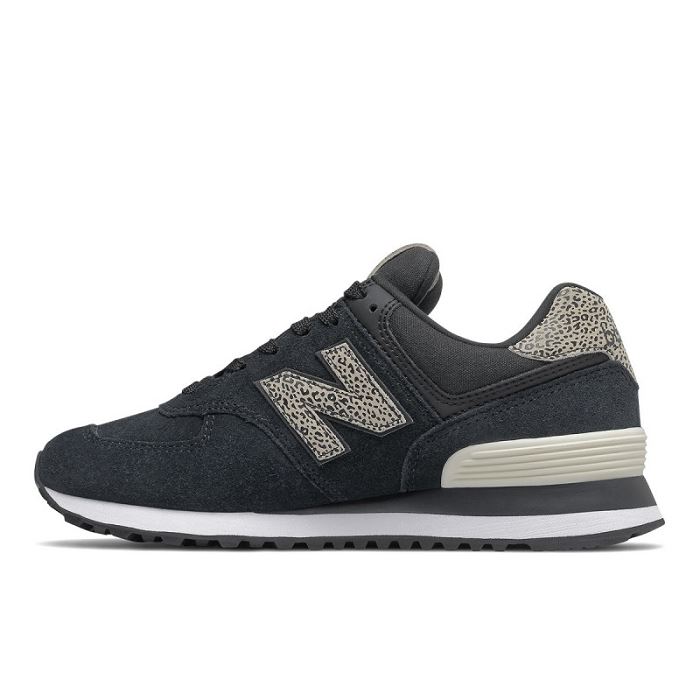 New balance wl574anc noir4645501_2