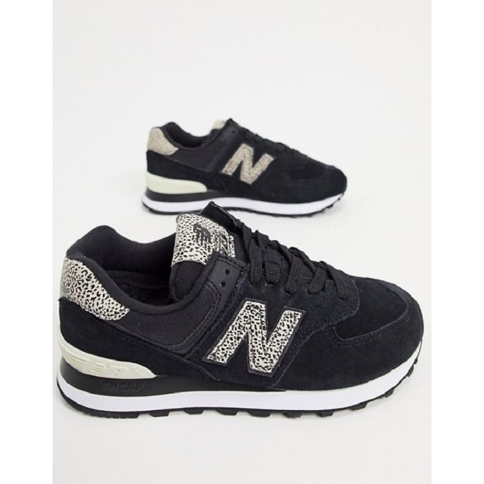 New balance wl574anc noir4645501_3