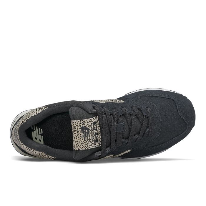 New balance wl574anc noir4645501_6