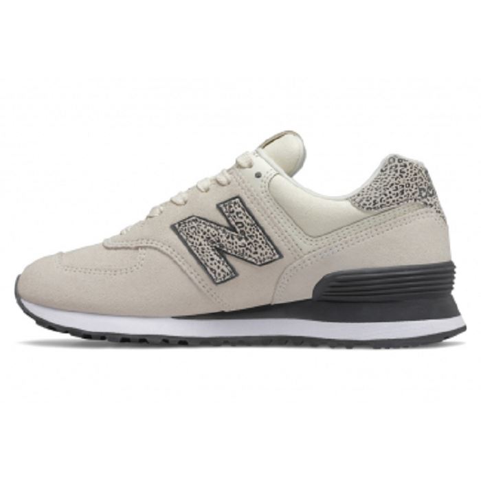 New balance wl574and beige4645601_2