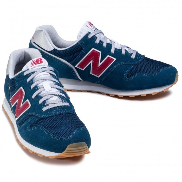 New balance my ml373ec2 yl bleu4646001_2