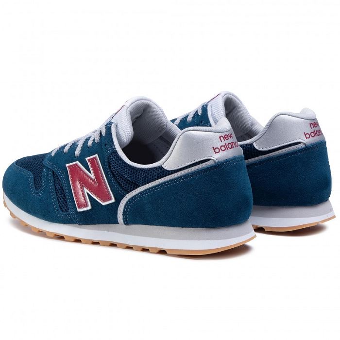 New balance my ml373ec2 yl bleu4646001_3