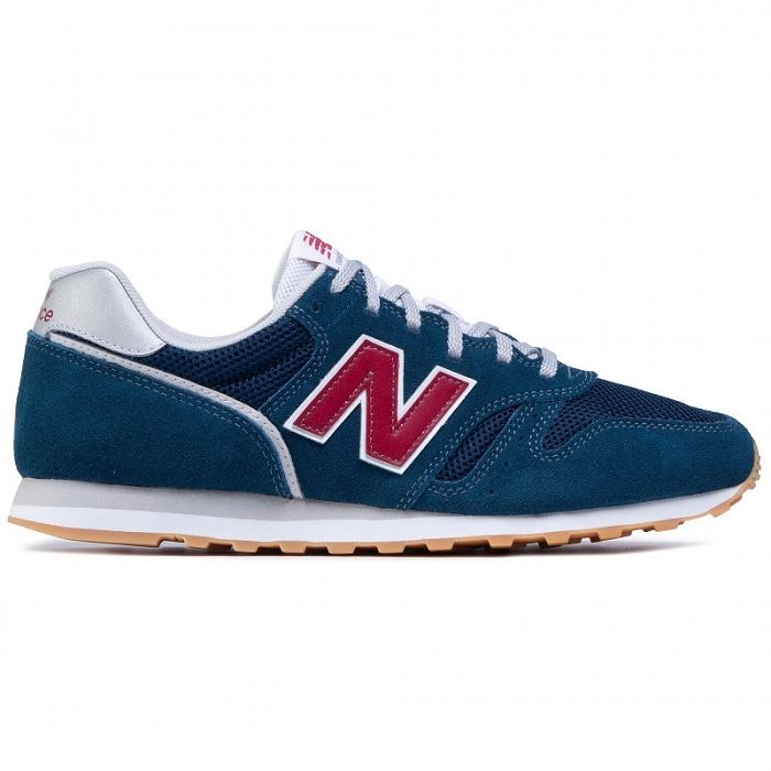 New balance ml373ec2 bleu4646001_4