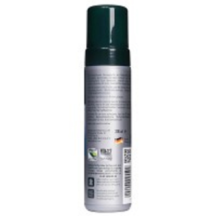 Collonil my clean and care yl multicolore4646301_2