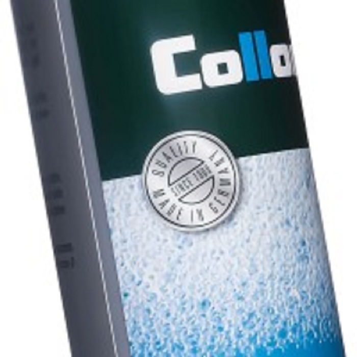 Collonil clean and care multicolore4646301_3