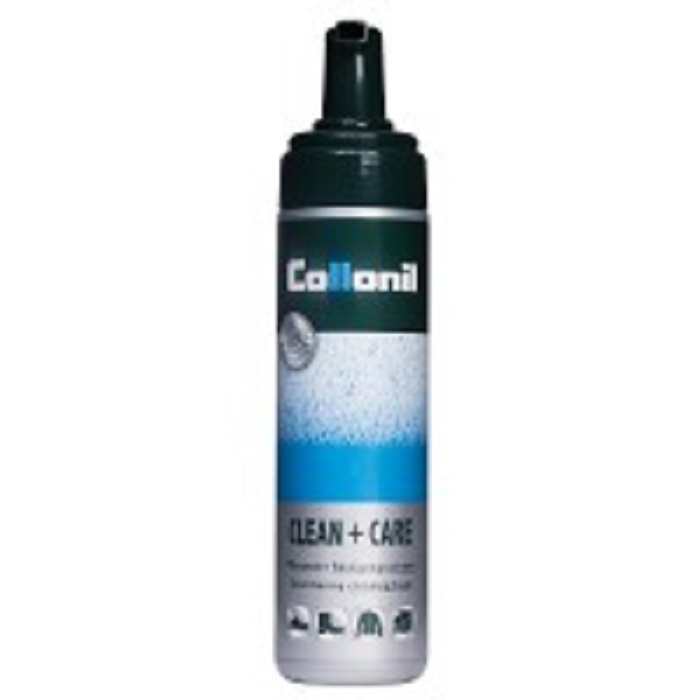 Collonil my clean and care yl multicolore4646301_5