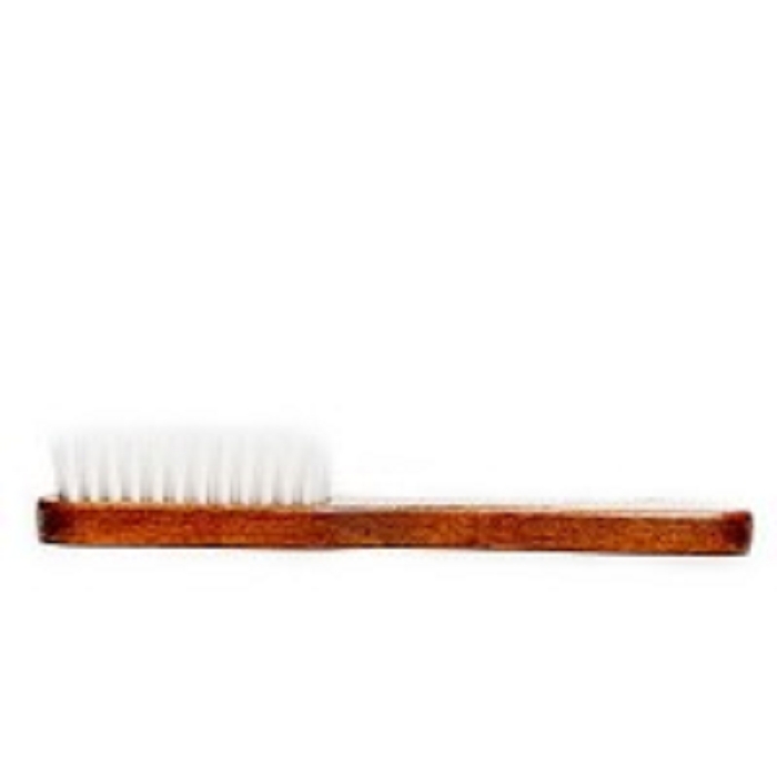 Collonil brosse textile multicolore4646401_2