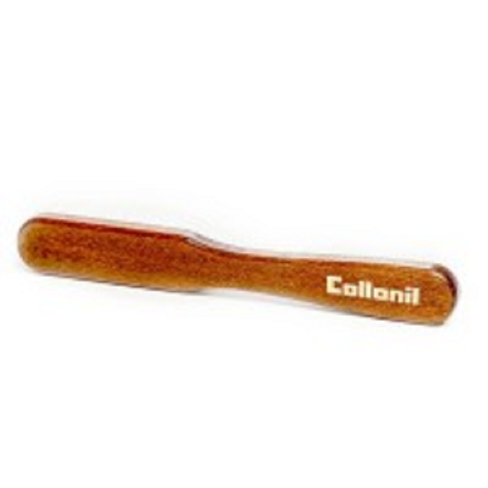 Collonil brosse textile 4646401_3