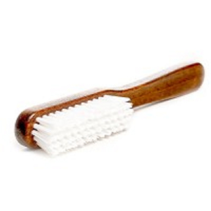 Collonil brosse textile 4646401_4