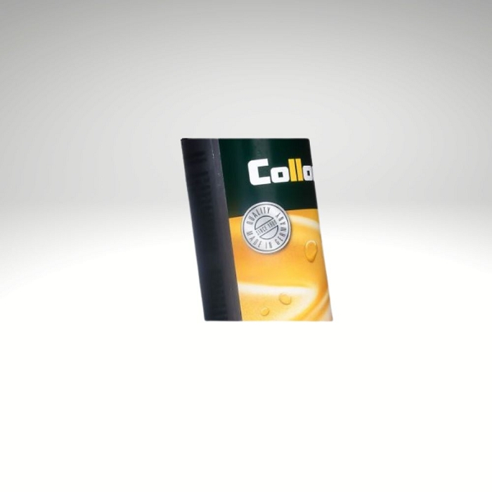 Collonil vario 300ml 4646601_2