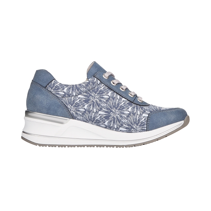 Remonte my d3203 yl bleu4647702_3