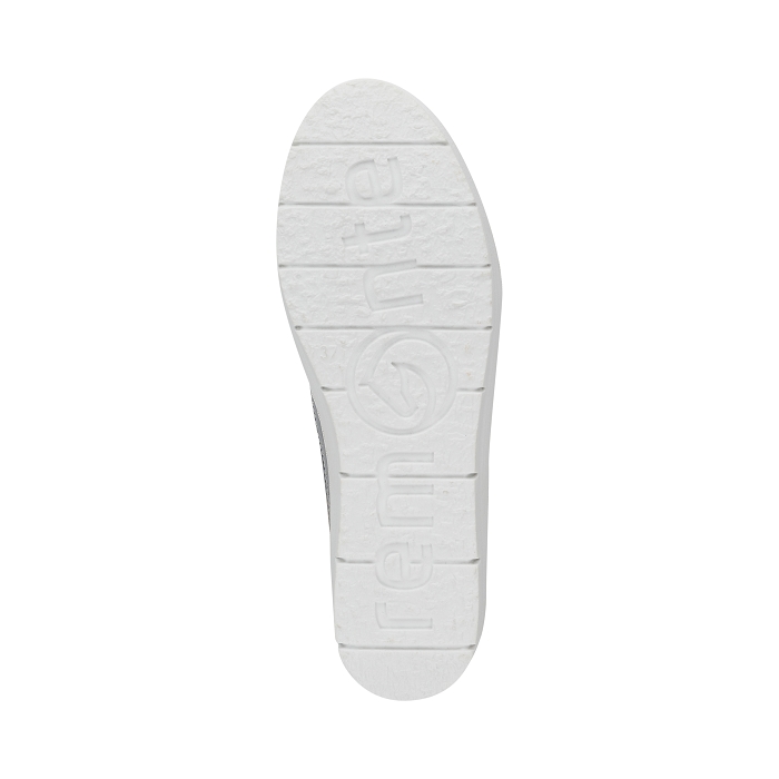 Remonte my d5822 yl or4648101_5