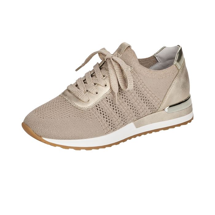 Remonte my r2507 yl beige