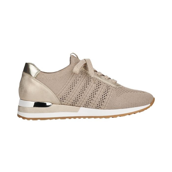 Remonte my r2507 yl beige4648201_3