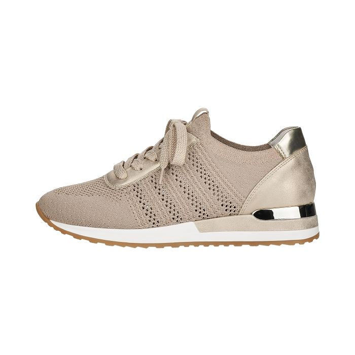 Remonte my r2507 yl beige4648201_5