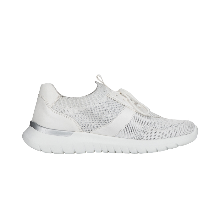 Remonte my r5701 yl blanc4648601_3